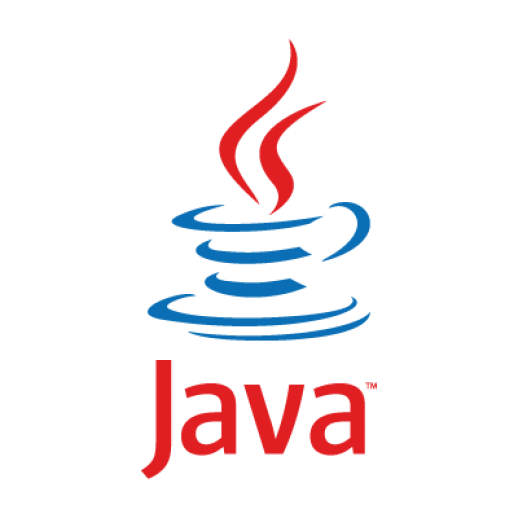 Icono Java